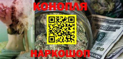 амф Бузулук